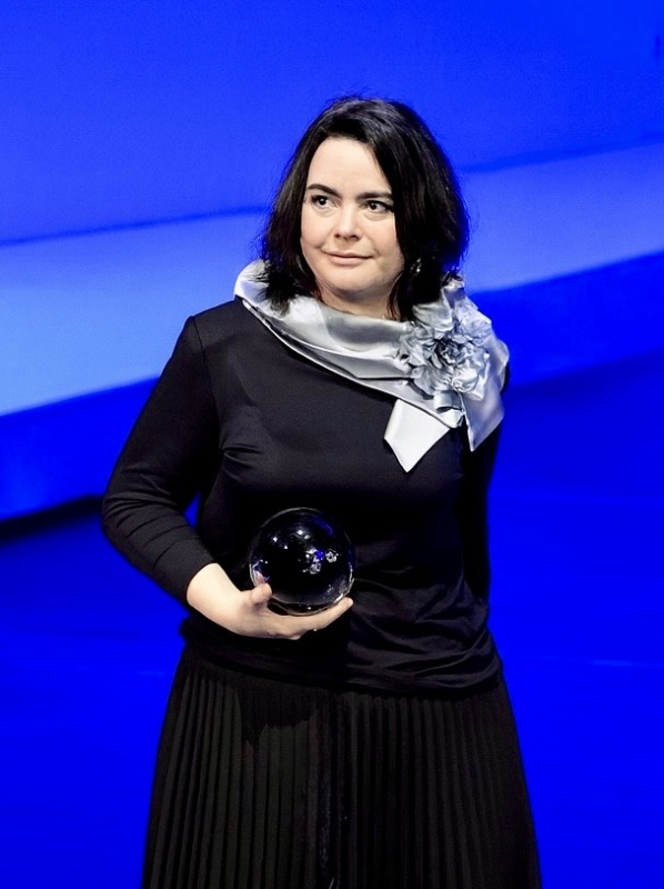 File:Peterson, Lea Liisbet (foto Harri Rospu, allikas Rahvusooper Estonia).jpg